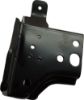 Picture of Headlight Bracket