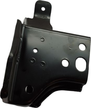 Picture of Headlight Bracket