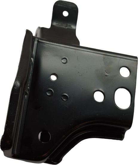 Picture of Headlight Bracket