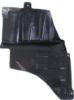 Picture of Engine Splash Shield