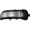 Picture of Mirror Turn Signal Light