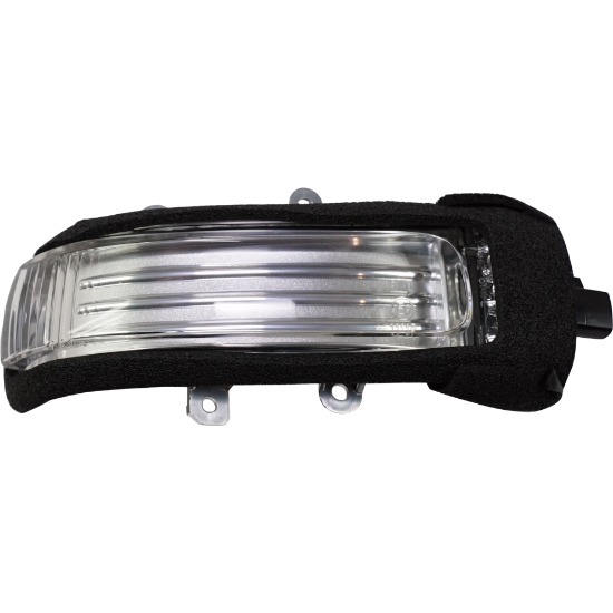 Picture of Mirror Turn Signal Light