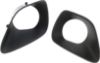 Picture of Fog Light Trim