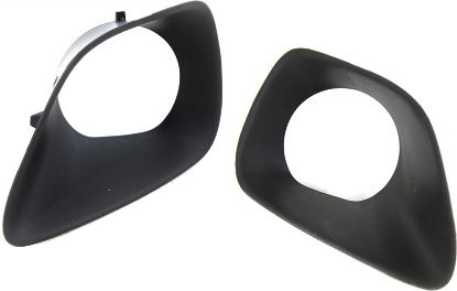 Picture of Fog Light Trim