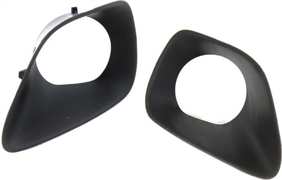 Picture of Fog Light Trim