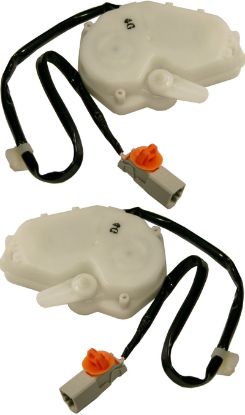 Picture of Door Lock Actuator