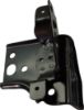 Picture of Headlight Bracket