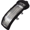Picture of Mirror Turn Signal Light