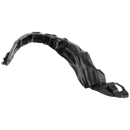 Picture of Fender Liner