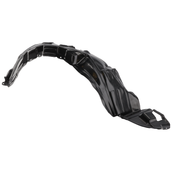 Picture of Fender Liner