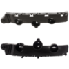 Picture of Bumper Bracket