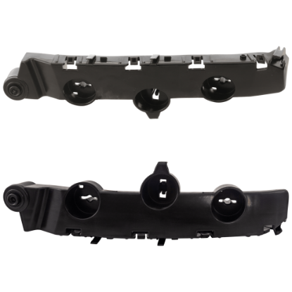 Picture of Bumper Bracket