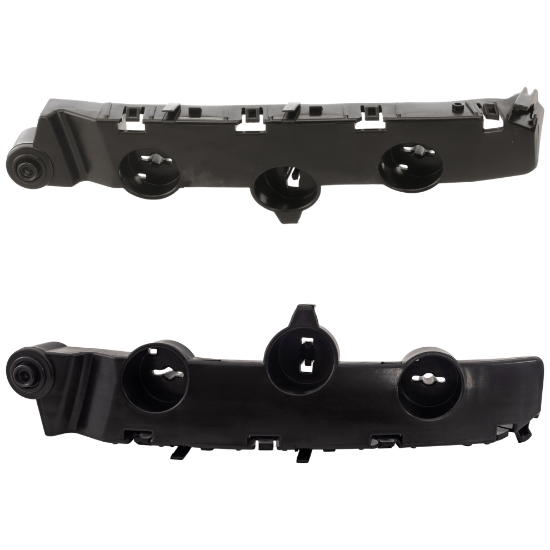 Picture of Bumper Bracket