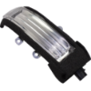 Picture of Mirror Turn Signal Light