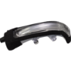 Picture of Mirror Turn Signal Light