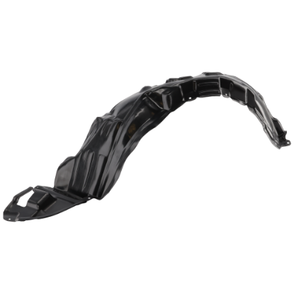 Picture of Fender Liner