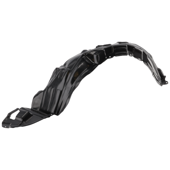 Picture of Fender Liner