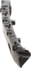 Picture of Bumper Bracket