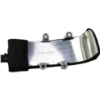 Picture of Mirror Turn Signal Light