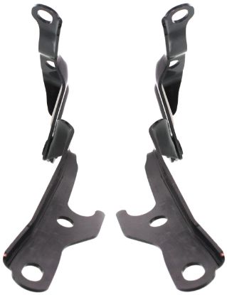 Picture of Hood Hinge