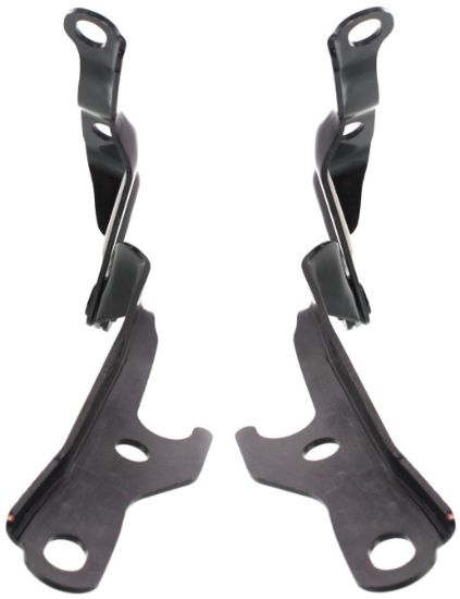 Picture of Hood Hinge