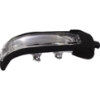 Picture of Mirror Turn Signal Light