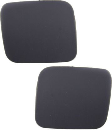 Picture of Tow Eye Cover