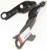 Picture of Hood Hinge