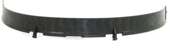 Picture of Fan Shroud