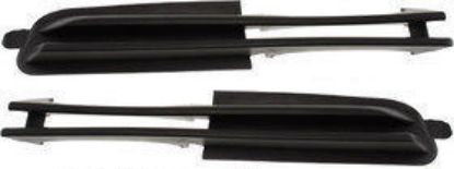 Picture of Fog Light Cover