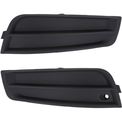 Picture of Fog Light Cover