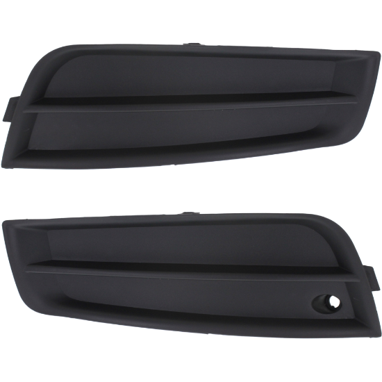 Picture of Fog Light Cover