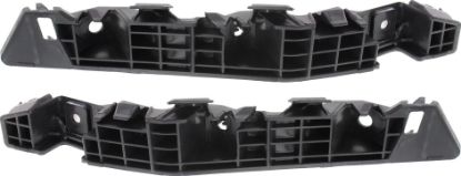 Picture of Bumper Bracket