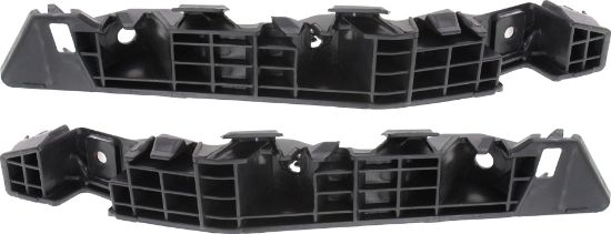 Picture of Bumper Bracket