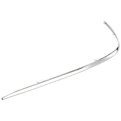 Picture of Bumper Trim