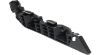 Picture of Bumper Bracket