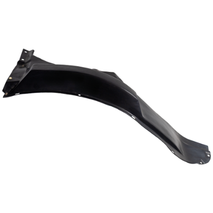 Picture of Fender Liner