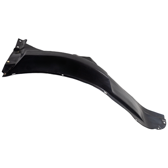 Picture of Fender Liner