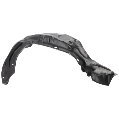 Picture of Fender Liner