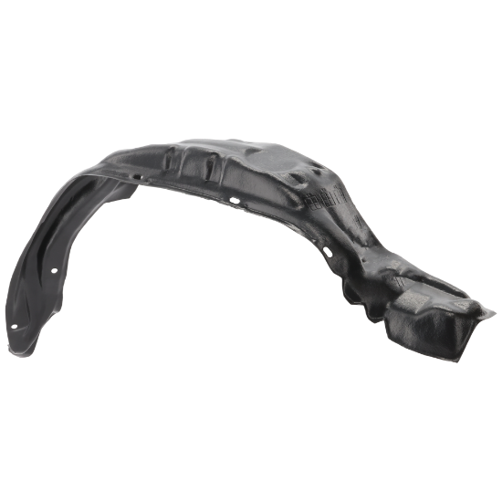 Picture of Fender Liner