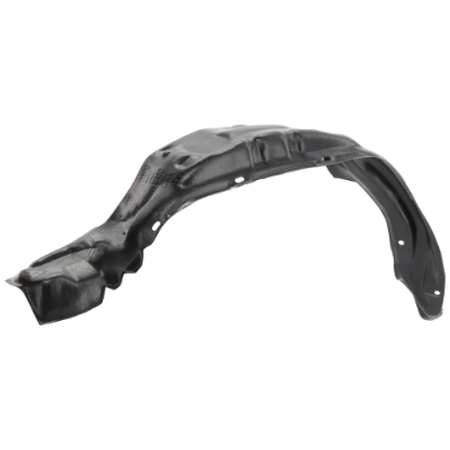 Picture of Fender Liner