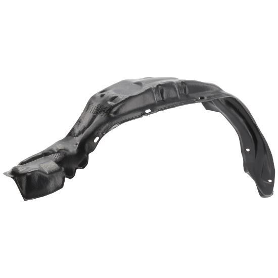 Picture of Fender Liner