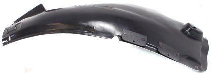 Picture of Fender Liner