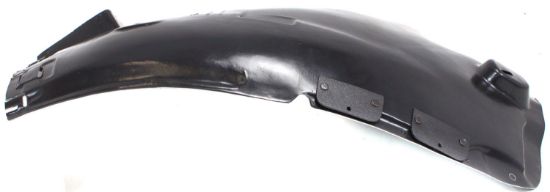 Picture of Fender Liner