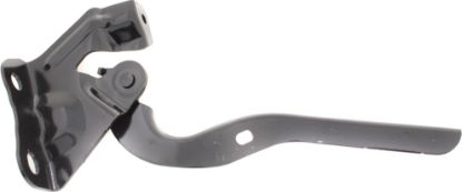 Picture of Hood Hinge