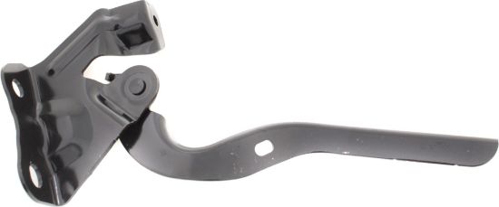 Picture of Hood Hinge