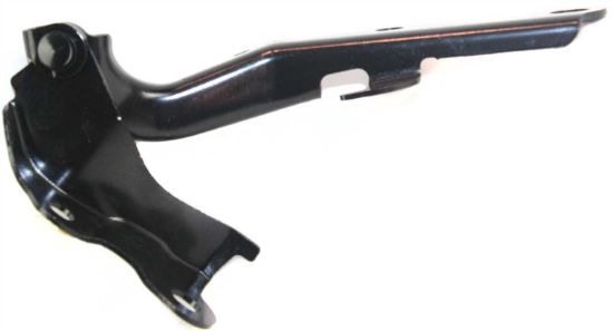 Picture of Hood Hinge