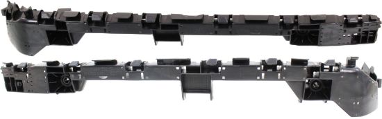 Picture of Bumper Bracket