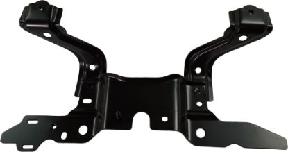 Picture of Radiator Support