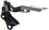 Picture of Hood Hinge